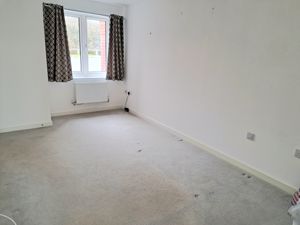 Living Room- click for photo gallery